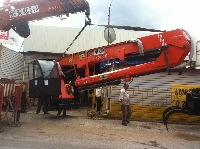 Crane, Marine, 9T, Knuckle boom - 16m, New - UL05731 - Quipbase.com - 05731 (1).jpeg